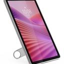 Lenovo Tab 10,1" FHD+ 8-kjarna 4/128GB spjaldtölva, kick stand hulstur, Metal, Luna Gray - image 18 [7942fc2008]