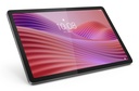 Lenovo Tab 10,1" FHD+ 8-kjarna 4/128GB spjaldtölva, kick stand hulstur, Metal, Luna Gray - image 19 [a586414d05]
