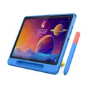 Lenovo Tab 10" Gen4 2025 FHD+ 8-kjarna 4/64GB spjaldtölva, penni, krakkahulstur, Metal, Luna Gray - image 4 [1aaaf47452]