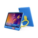 Lenovo Tab 10" Gen4 2025 FHD+ 8-kjarna 4/64GB spjaldtölva, penni, krakkahulstur, Metal, Luna Gray - image 5 [192c3585b5]