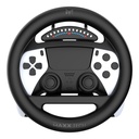 Maxx Tech Turbo Boost Racing Kit - PlayStation 5 tölvuleikjapakki - image 3 [d3cb81f1d6]