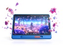 Lenovo Tab 10" Gen4 2025 FHD+ 8-kjarna 4/64GB spjaldtölva, penni, krakkahulstur, Metal, Luna Gray - image 9 [b6754fa756]