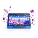 Lenovo Tab 10" Gen4 2025 FHD+ 8-kjarna 4/64GB spjaldtölva, penni, krakkahulstur, Metal, Luna Gray - image 10 [3b27c72519]
