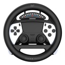 Maxx Tech Turbo Boost Racing Kit - PlayStation 5 tölvuleikjapakki - image 4 [fc152aed56]