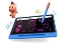 Lenovo Tab 10" Gen4 2025 FHD+ 8-kjarna 4/64GB spjaldtölva, penni, krakkahulstur, Metal, Luna Gray - image 19 [6b9c038d17]