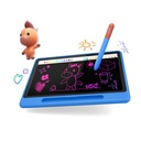 Lenovo Tab 10" Gen4 2025 FHD+ 8-kjarna 4/64GB spjaldtölva, penni, krakkahulstur, Metal, Luna Gray - image 20 [e19ebbbf97]