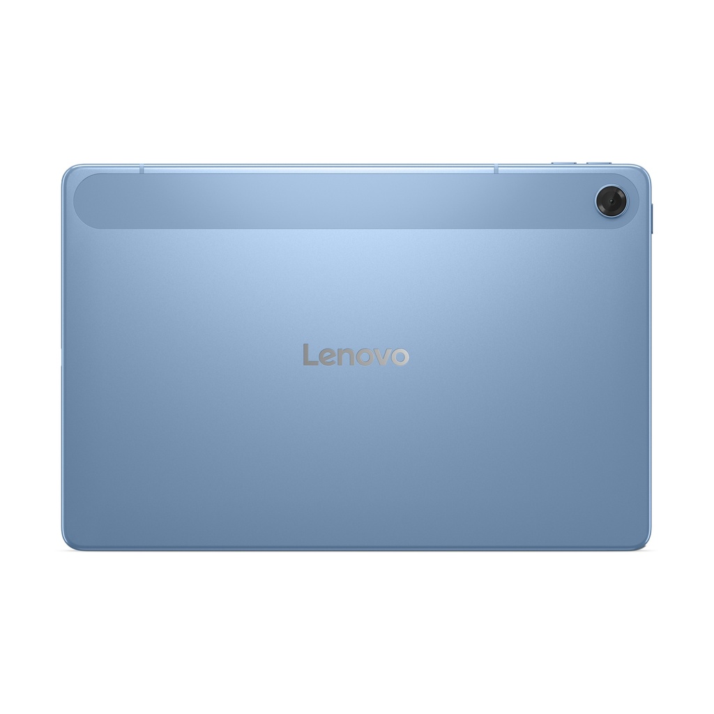 Lenovo Tab 10,1" FHD+ 8-kjarna 4/128GB spjaldtölva, Folio hulstur, Metal, Polar Blue - image 3 [a5c6d25677]