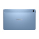 Lenovo Tab 10,1" FHD+ 8-kjarna 4/128GB spjaldtölva, Folio hulstur, Metal, Polar Blue - image 3 [a5c6d25677]