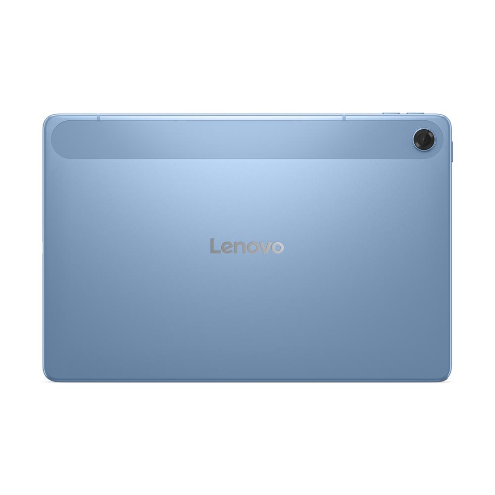 Lenovo Tab 10,1" FHD+ 8-kjarna 4/128GB spjaldtölva, Folio hulstur, Metal, Polar Blue - image 4 [4c29c89694]