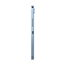 Lenovo Tab 10,1" FHD+ 8-kjarna 4/128GB spjaldtölva, Folio hulstur, Metal, Polar Blue - image 5 [e64f77fd26]