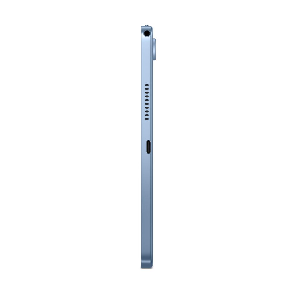 Lenovo Tab 10,1" FHD+ 8-kjarna 4/128GB spjaldtölva, Folio hulstur, Metal, Polar Blue - image 6 [55a0fad275]