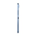 Lenovo Tab 10,1" FHD+ 8-kjarna 4/128GB spjaldtölva, Folio hulstur, Metal, Polar Blue - image 6 [55a0fad275]