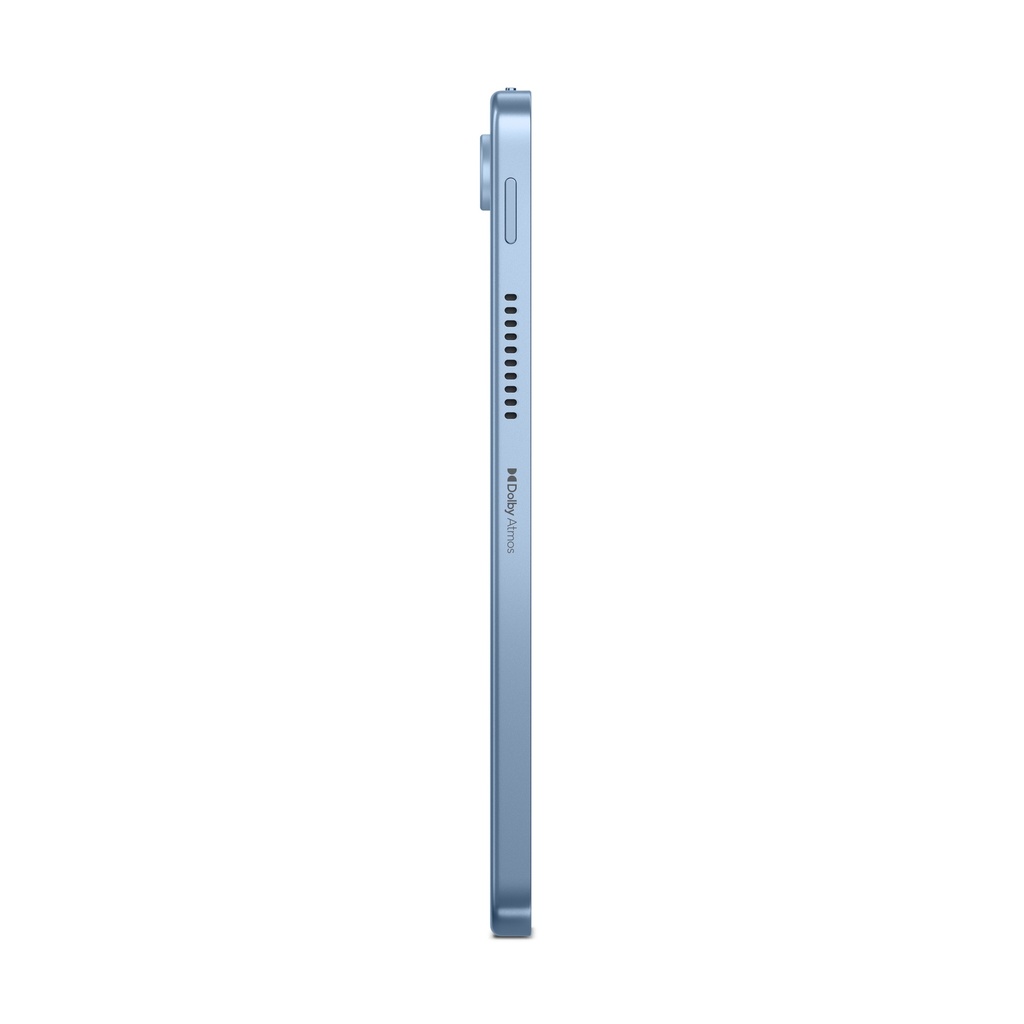 Lenovo Tab 10,1" FHD+ 8-kjarna 4/128GB spjaldtölva, Folio hulstur, Metal, Polar Blue - image 7 [3d27d023f7]