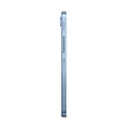 Lenovo Tab 10,1" FHD+ 8-kjarna 4/128GB spjaldtölva, Folio hulstur, Metal, Polar Blue - image 7 [3d27d023f7]