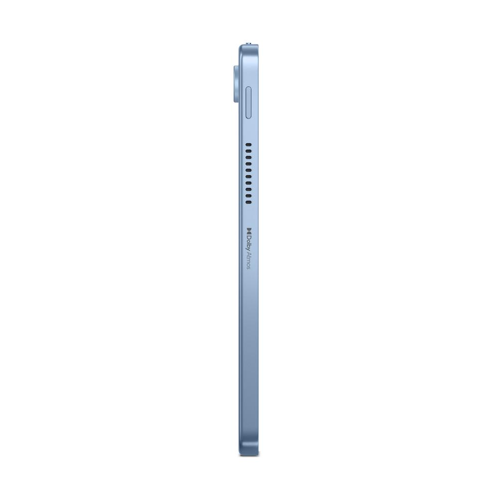 Lenovo Tab 10,1" FHD+ 8-kjarna 4/128GB spjaldtölva, Folio hulstur, Metal, Polar Blue - image 8 [ea7fe5767c]