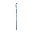 Lenovo Tab 10,1" FHD+ 8-kjarna 4/128GB spjaldtölva, Folio hulstur, Metal, Polar Blue - image 8 [ea7fe5767c]