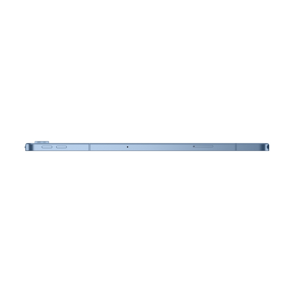 Lenovo Tab 10,1" FHD+ 8-kjarna 4/128GB spjaldtölva, Folio hulstur, Metal, Polar Blue - image 9 [76bcc9d233]