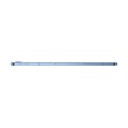 Lenovo Tab 10,1" FHD+ 8-kjarna 4/128GB spjaldtölva, Folio hulstur, Metal, Polar Blue - image 9 [76bcc9d233]