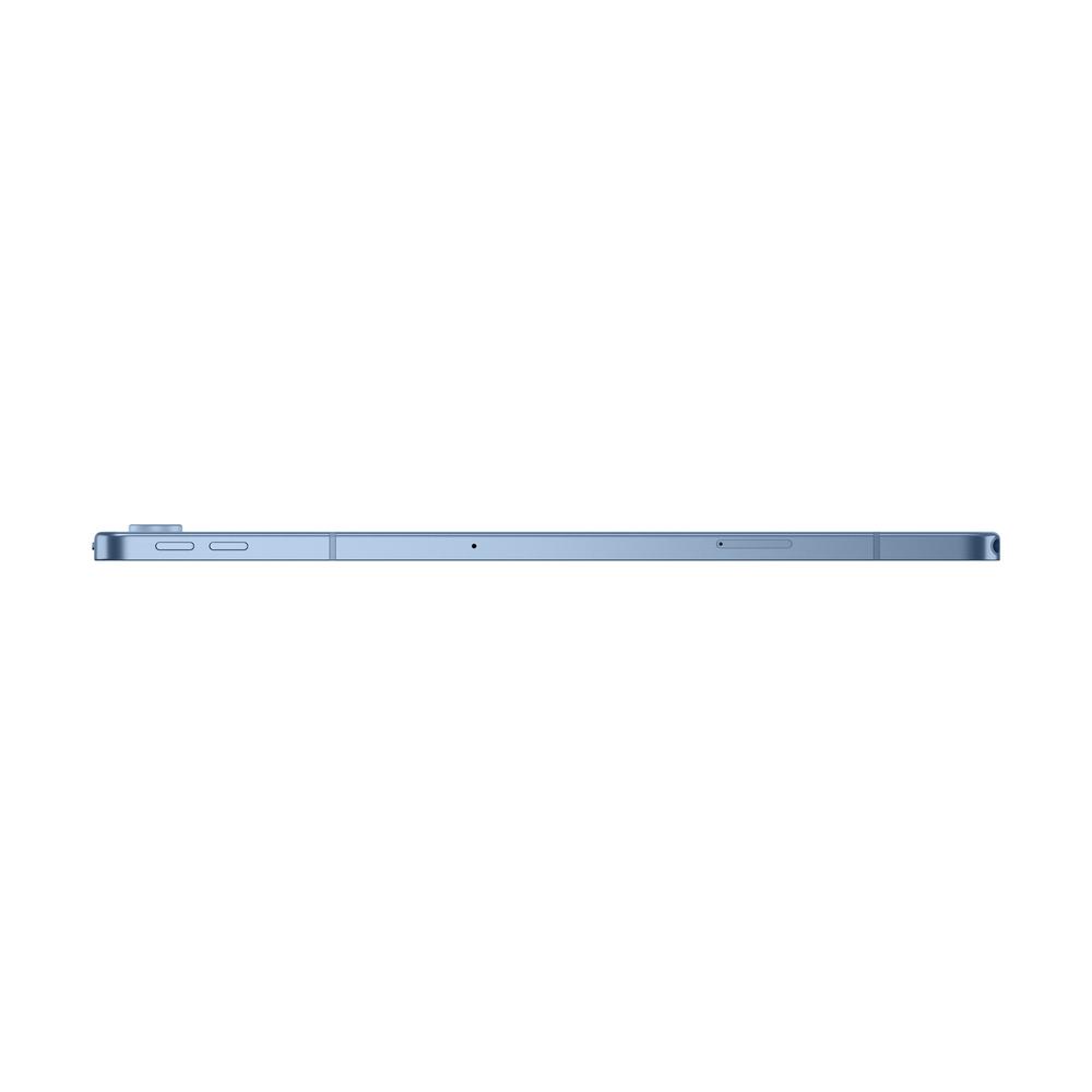 Lenovo Tab 10,1" FHD+ 8-kjarna 4/128GB spjaldtölva, Folio hulstur, Metal, Polar Blue - image 10 [121760cfd3]
