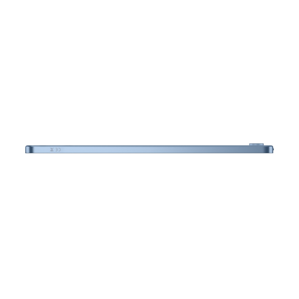 Lenovo Tab 10,1" FHD+ 8-kjarna 4/128GB spjaldtölva, Folio hulstur, Metal, Polar Blue - image 11 [3e3543c54b]