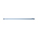 Lenovo Tab 10,1" FHD+ 8-kjarna 4/128GB spjaldtölva, Folio hulstur, Metal, Polar Blue - image 11 [3e3543c54b]