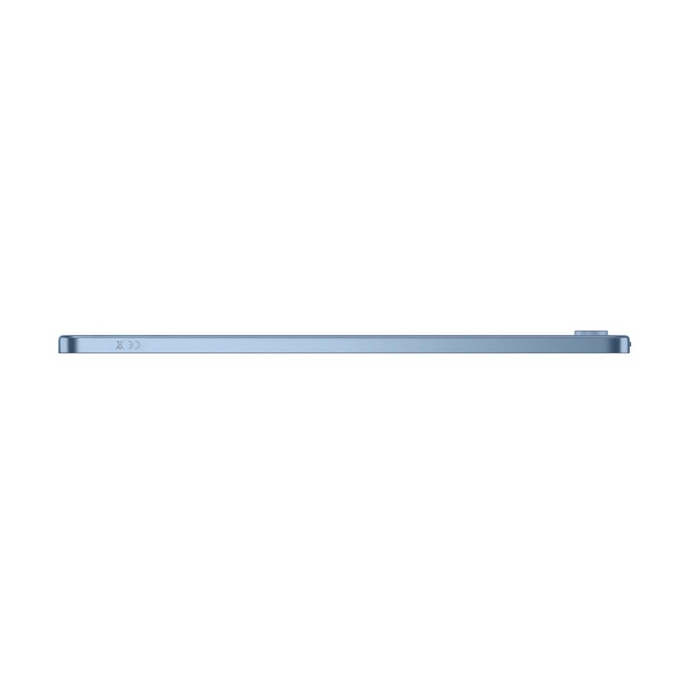 Lenovo Tab 10,1" FHD+ 8-kjarna 4/128GB spjaldtölva, Folio hulstur, Metal, Polar Blue - image 12 [9bde2052ae]