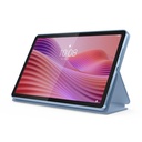 Lenovo Tab 10,1" FHD+ 8-kjarna 4/128GB spjaldtölva, Folio hulstur, Metal, Polar Blue - image 16 [38148151d1]