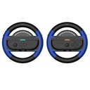 Maxx Tech Turbo Boost Racing Kit - Nintendo Switch 2 tölvuleikjapakki - image 3 [761a0293e5]