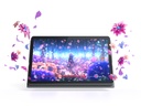 Lenovo Tab 10,1" FHD+ 8-kjarna 4/128GB spjaldtölva, Folio hulstur, Metal, Polar Blue - image 19 [7a8e7f65c9]
