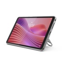 Lenovo Tab One 9'' HD 8-kjarna 4/64GB spjaldtölva, Metal, Kickstand - image 3 [d7769cf4c9]