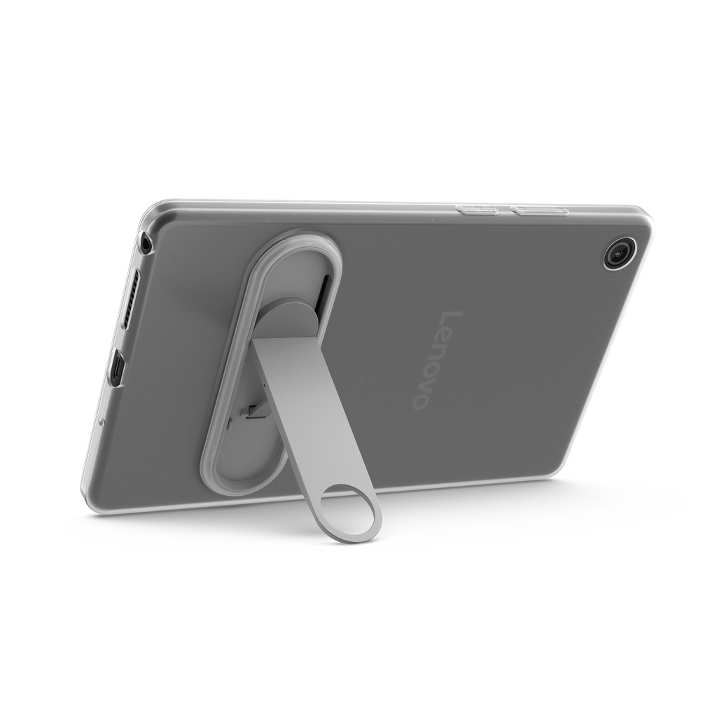 Lenovo Tab One 9'' HD 8-kjarna 4/64GB spjaldtölva, Metal, Kickstand - image 5 [0891921492]
