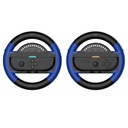 Maxx Tech Turbo Boost Racing Kit - Nintendo Switch 2 tölvuleikjapakki - image 4 [6f59b468a9]