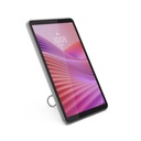 Lenovo Tab One 9'' HD 8-kjarna 4/64GB spjaldtölva, Metal, Kickstand - image 9 [d1d5310322]