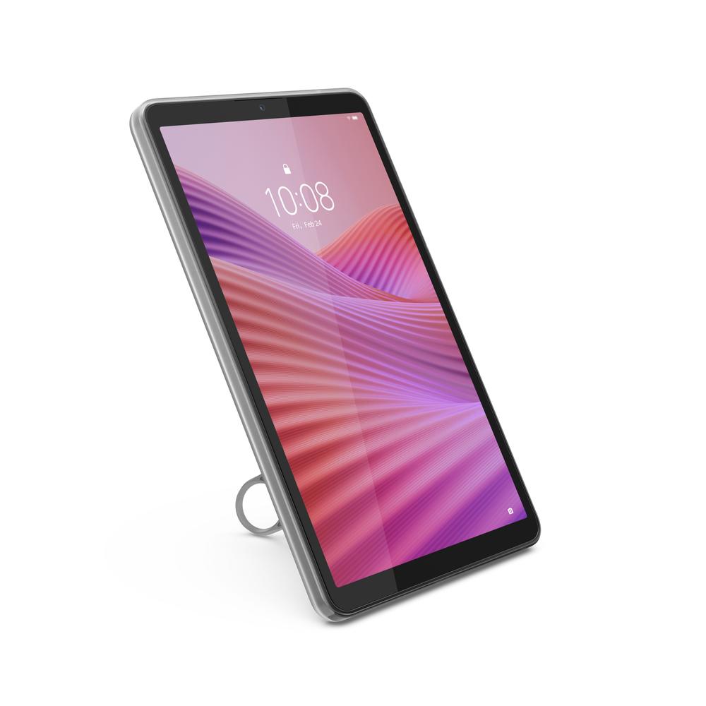 Lenovo Tab One 9'' HD 8-kjarna 4/64GB spjaldtölva, Metal, Kickstand - image 10 [e983a7b9d8]