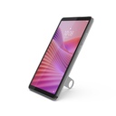 Lenovo Tab One 9'' HD 8-kjarna 4/64GB spjaldtölva, Metal, Kickstand - image 11 [98ae23db18]