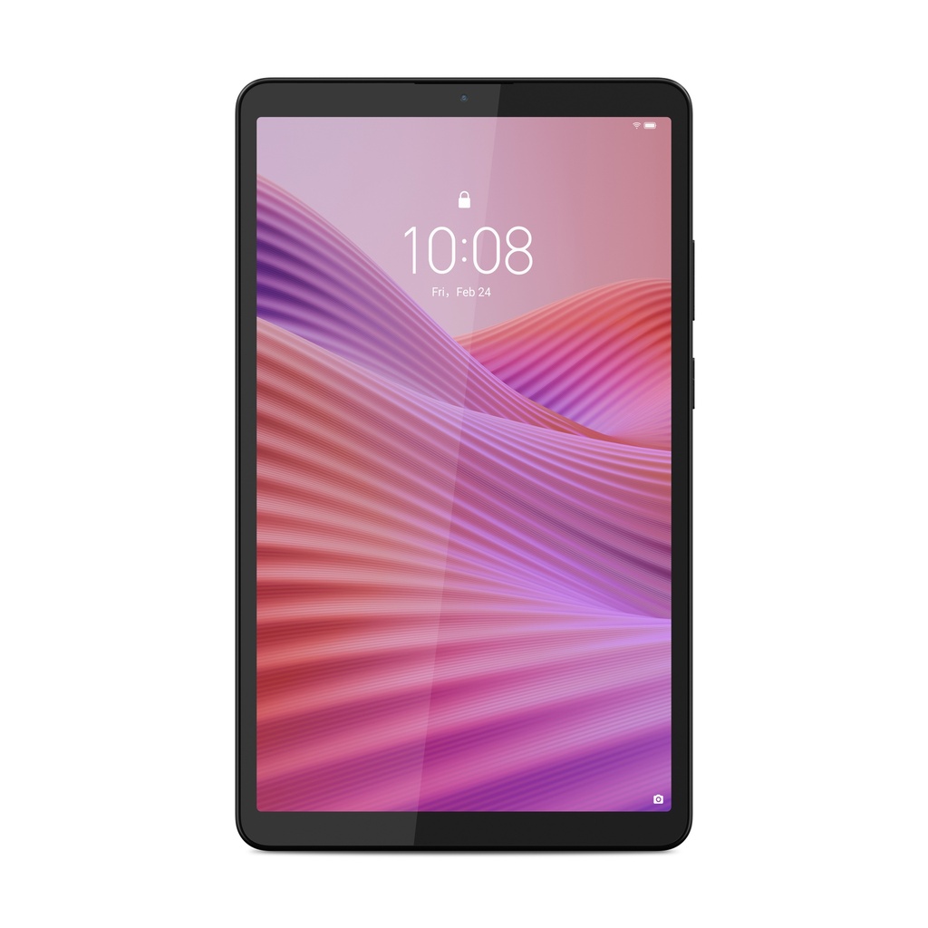 Lenovo Tab One 9'' HD 8-kjarna 4/64GB spjaldtölva, Metal, Kickstand - image 13 [e8762ca6b0]