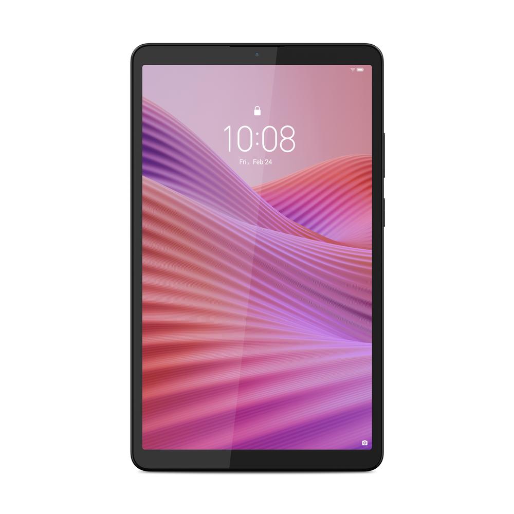 Lenovo Tab One 9'' HD 8-kjarna 4/64GB spjaldtölva, Metal, Kickstand - image 14 [7b837057af]