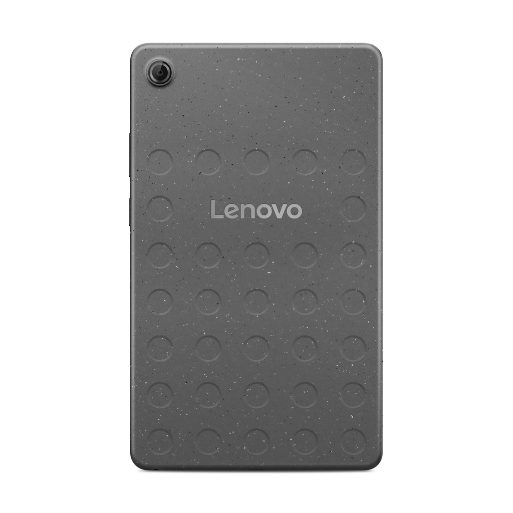 Lenovo Tab One 9'' HD 8-kjarna 4/64GB spjaldtölva, Metal, Kickstand - image 15 [9bf027545a]