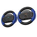 Maxx Tech Turbo Boost Racing Kit - Nintendo Switch 2 tölvuleikjapakki - image 5 [662e0af207]