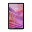 Lenovo Tab One 9'' HD 8-kjarna 4/64GB 4G LTE spjaldtölva, Metal, Kickstand - image 2 [fcbd146f0e]