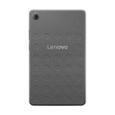 Lenovo Tab One 9'' HD 8-kjarna 4/64GB 4G LTE spjaldtölva, Metal, Kickstand - image 3 [8002f6a859]