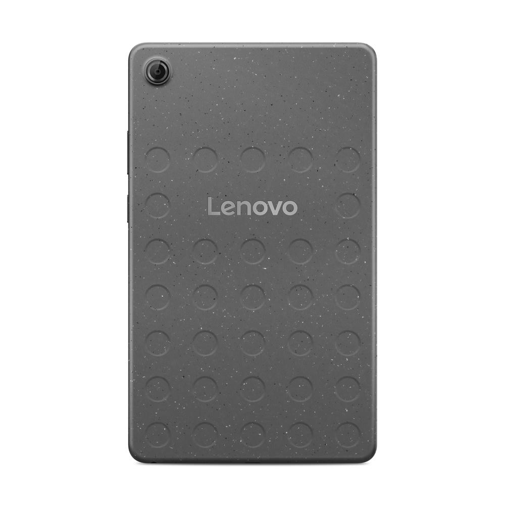 Lenovo Tab One 9'' HD 8-kjarna 4/64GB 4G LTE spjaldtölva, Metal, Kickstand - image 4 [8e2c61e7f0]