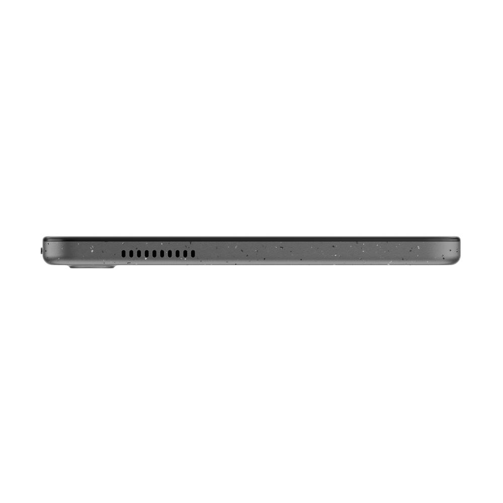 Lenovo Tab One 9'' HD 8-kjarna 4/64GB 4G LTE spjaldtölva, Metal, Kickstand - image 6 [c3b0c860ce]
