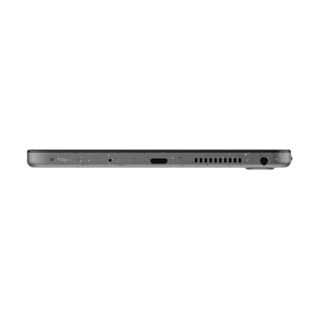 Lenovo Tab One 9'' HD 8-kjarna 4/64GB 4G LTE spjaldtölva, Metal, Kickstand - image 7 [7fe1f18507]