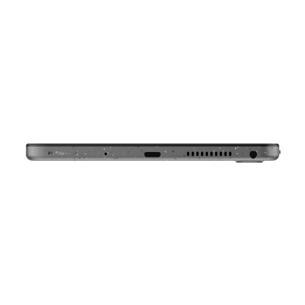 Lenovo Tab One 9'' HD 8-kjarna 4/64GB 4G LTE spjaldtölva, Metal, Kickstand - image 8 [cd6759bdb4]