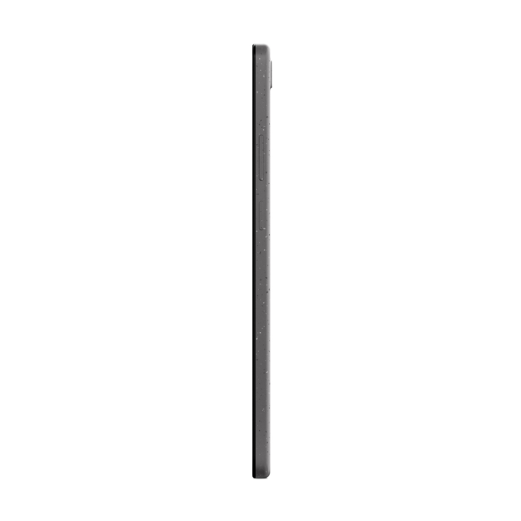 Lenovo Tab One 9'' HD 8-kjarna 4/64GB 4G LTE spjaldtölva, Metal, Kickstand - image 9 [c811399be7]