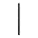 Lenovo Tab One 9'' HD 8-kjarna 4/64GB 4G LTE spjaldtölva, Metal, Kickstand - image 9 [c811399be7]