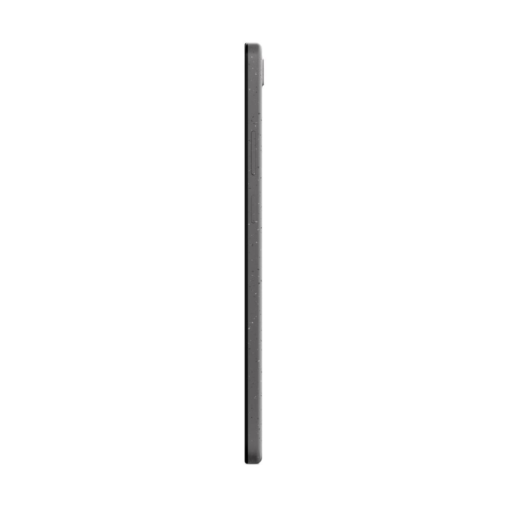 Lenovo Tab One 9'' HD 8-kjarna 4/64GB 4G LTE spjaldtölva, Metal, Kickstand - image 10 [35fe718cf8]