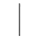 Lenovo Tab One 9'' HD 8-kjarna 4/64GB 4G LTE spjaldtölva, Metal, Kickstand - image 10 [35fe718cf8]