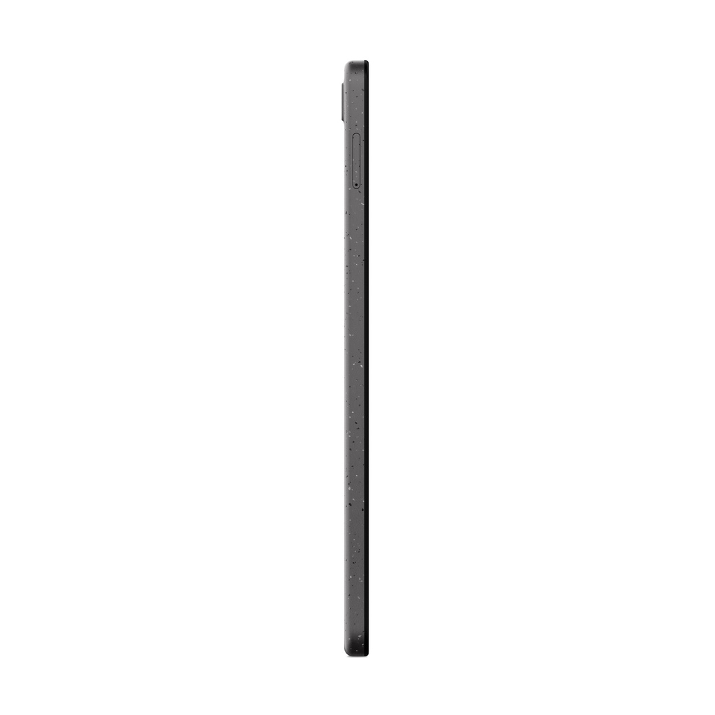 Lenovo Tab One 9'' HD 8-kjarna 4/64GB 4G LTE spjaldtölva, Metal, Kickstand - image 11 [d9679e17f2]